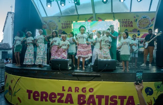 Imagem ilustrativa da imagem 