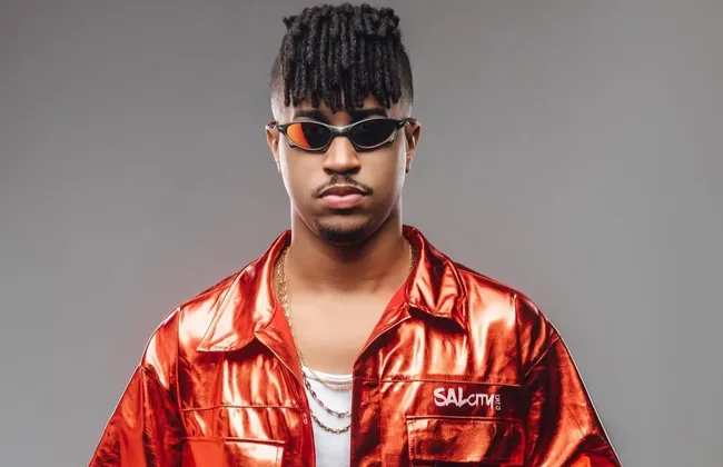 Imagem ilustrativa da imagem 