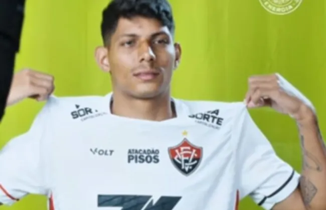 Imagem ilustrativa da imagem 