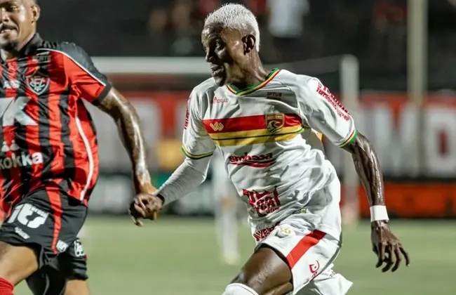 Imagem ilustrativa da imagem 