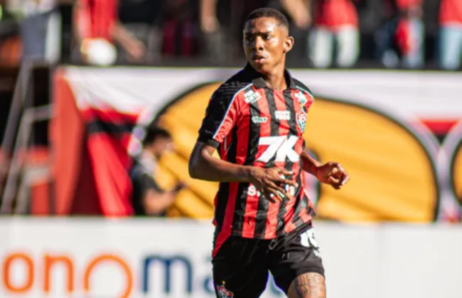 Imagem ilustrativa da imagem 