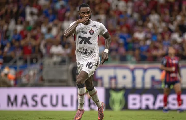 Imagem ilustrativa da imagem 