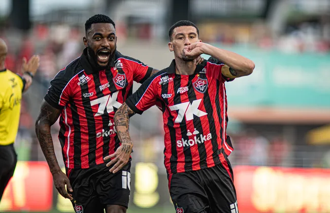 Imagem ilustrativa da imagem 