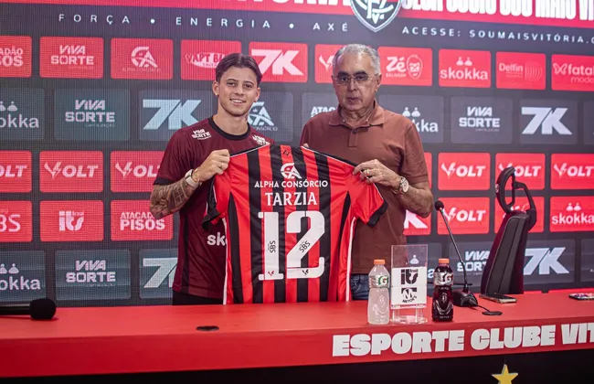 Imagem ilustrativa da imagem 