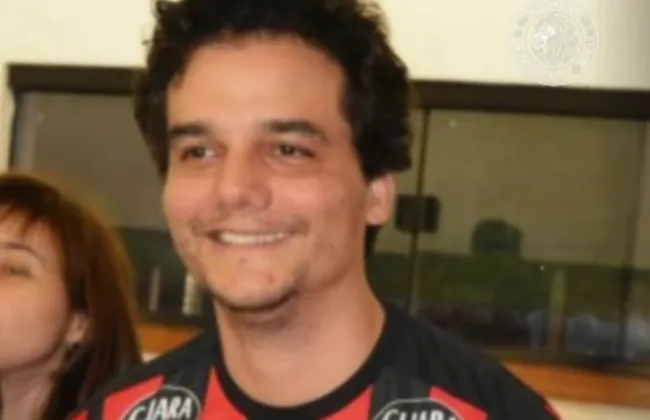 Imagem ilustrativa da imagem 