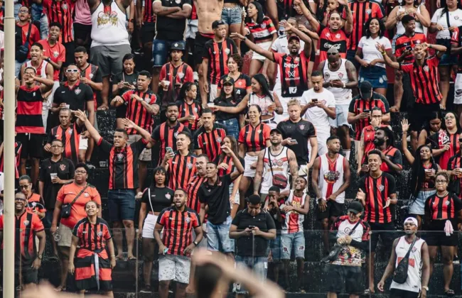 Imagem ilustrativa da imagem 