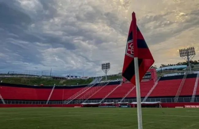 Imagem ilustrativa da imagem 