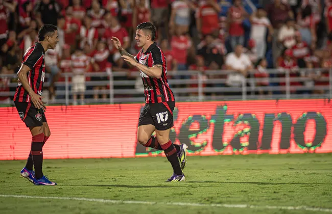 Imagem ilustrativa da imagem 