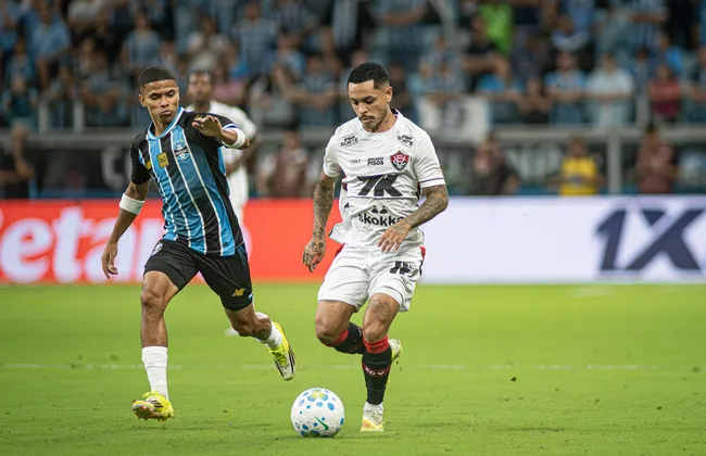 Imagem ilustrativa da imagem 