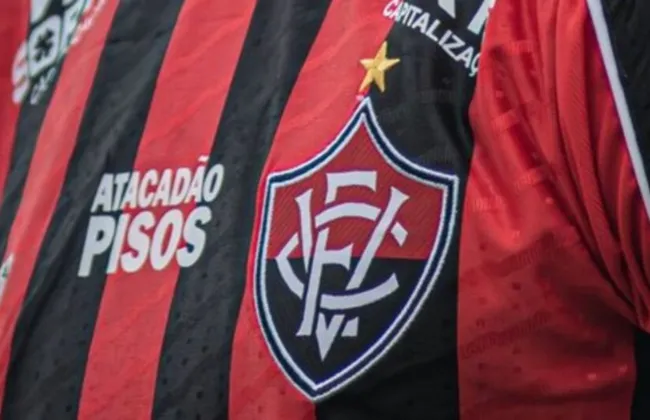 Imagem ilustrativa da imagem 