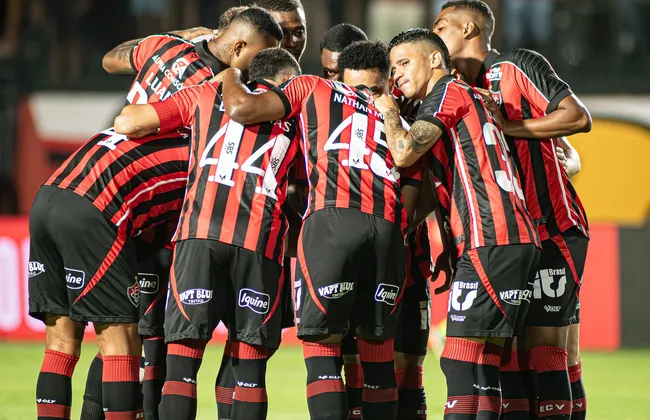 Imagem ilustrativa da imagem 