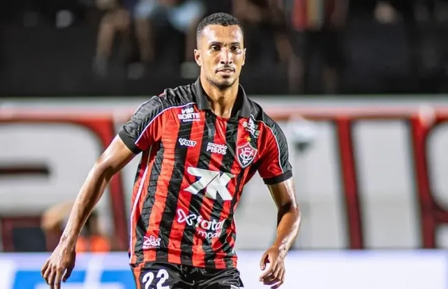 Imagem ilustrativa da imagem 