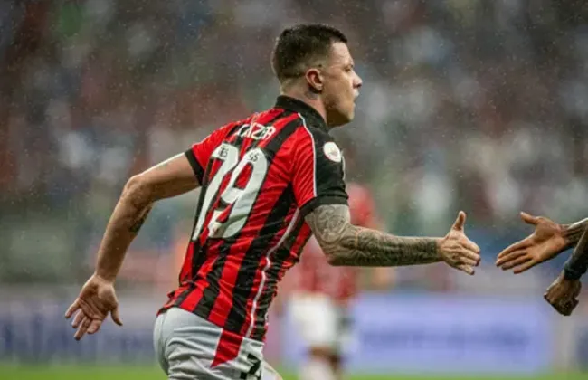 Imagem ilustrativa da imagem 