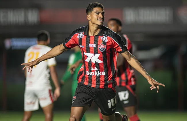 Imagem ilustrativa da imagem 