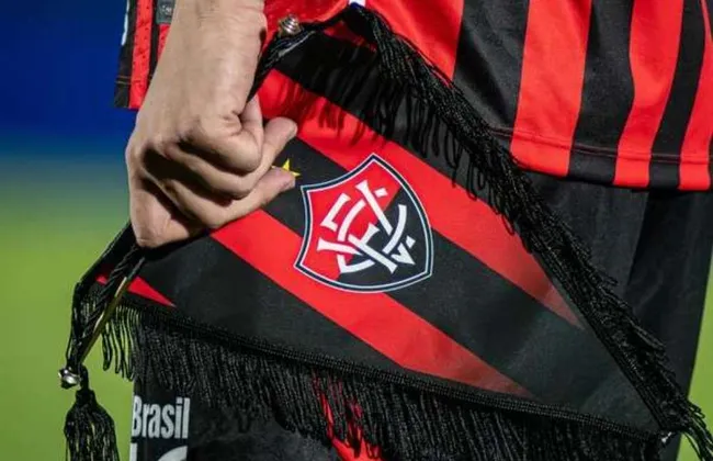 Imagem ilustrativa da imagem 