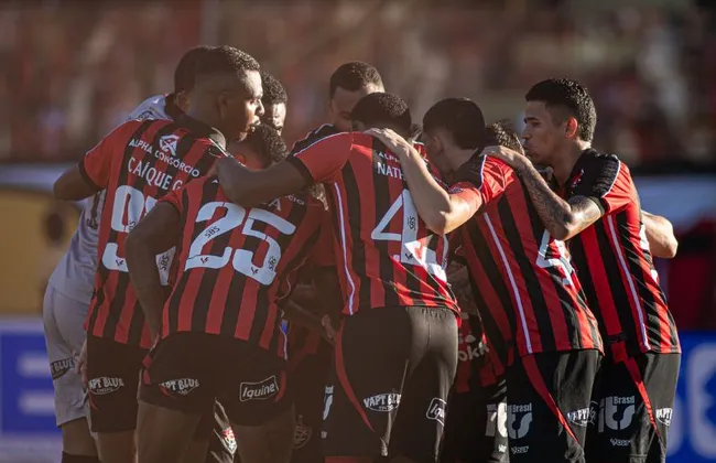 Imagem ilustrativa da imagem 