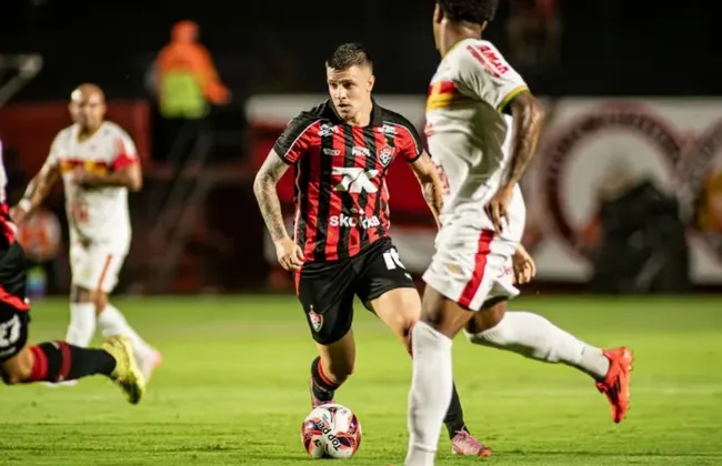 Imagem ilustrativa da imagem 