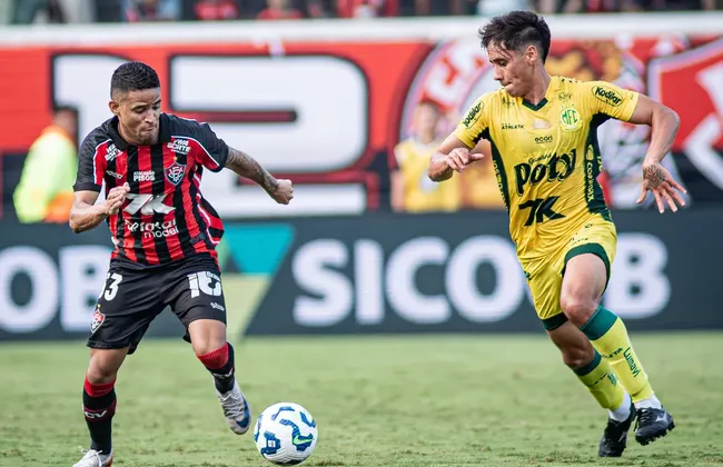 Imagem ilustrativa da imagem 