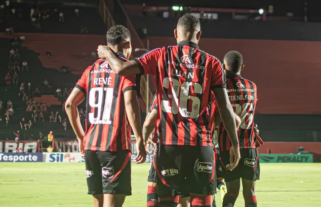 Imagem ilustrativa da imagem 