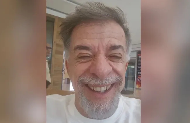 Imagem ilustrativa da imagem 