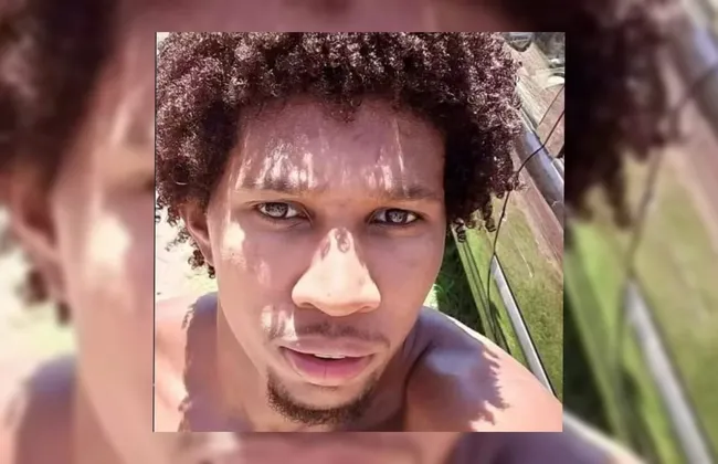 Imagem ilustrativa da imagem 