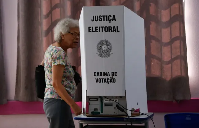 Imagem ilustrativa da imagem 