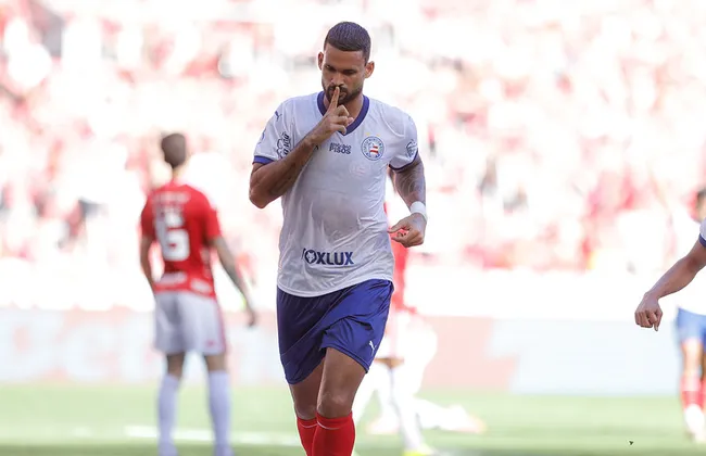 Imagem ilustrativa da imagem 