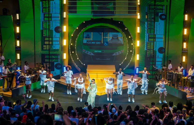 Imagem ilustrativa da imagem 