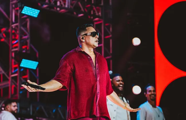 Imagem ilustrativa da imagem 