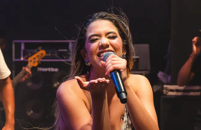 Imagem ilustrativa da imagem 