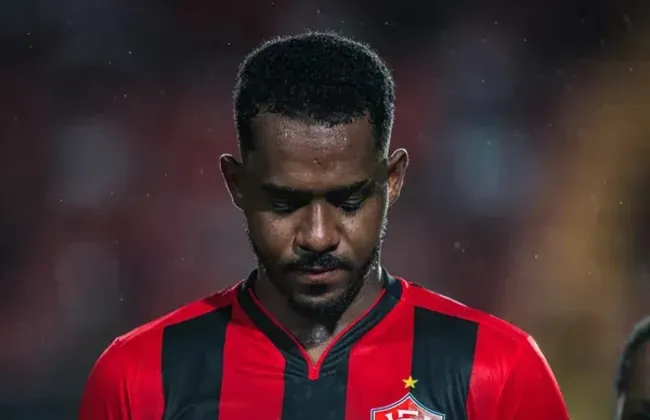 Imagem ilustrativa da imagem 