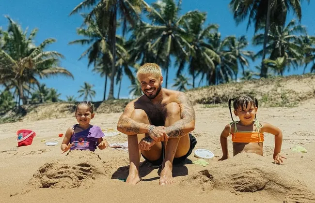 Imagem ilustrativa da imagem 