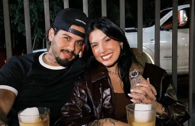 Imagem ilustrativa da imagem 