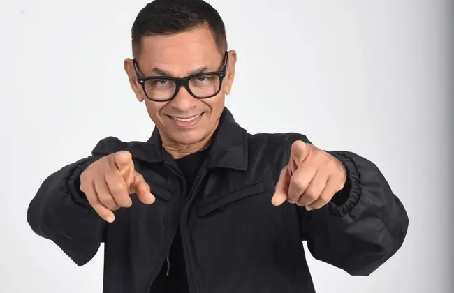 Imagem ilustrativa da imagem 