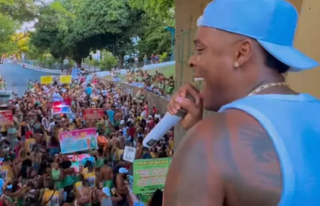 Imagem ilustrativa da imagem 