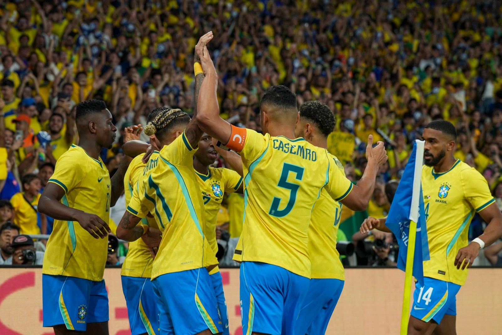 brasil x egito onde assistir ao vivo escalacoes e 0133400700202606051624