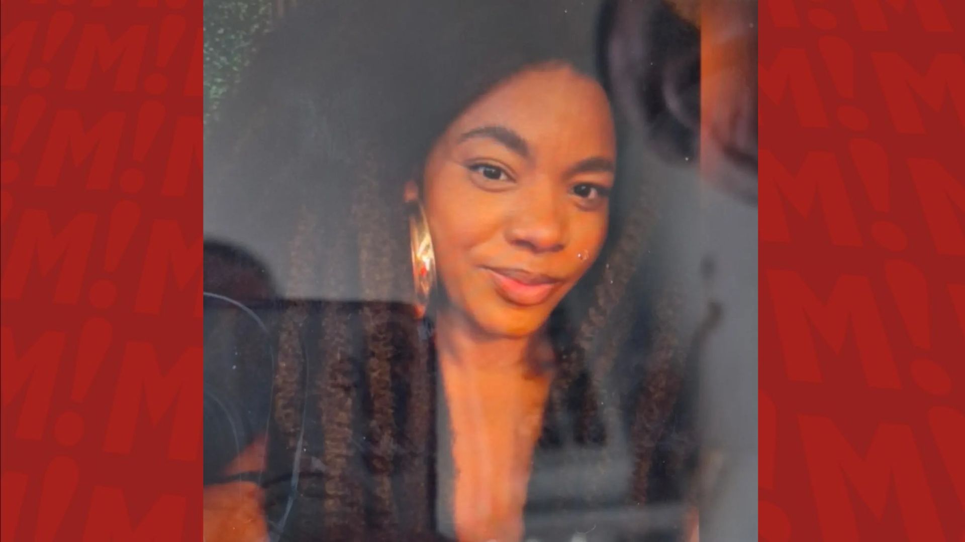 Empresária morre ao passar por cirurgia plástica na Bahia