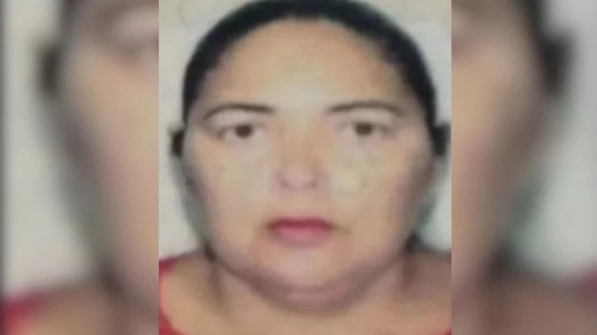 Mulher morre atropelada por caminhão dirigido pelo próprio companheiro | Portal Massa