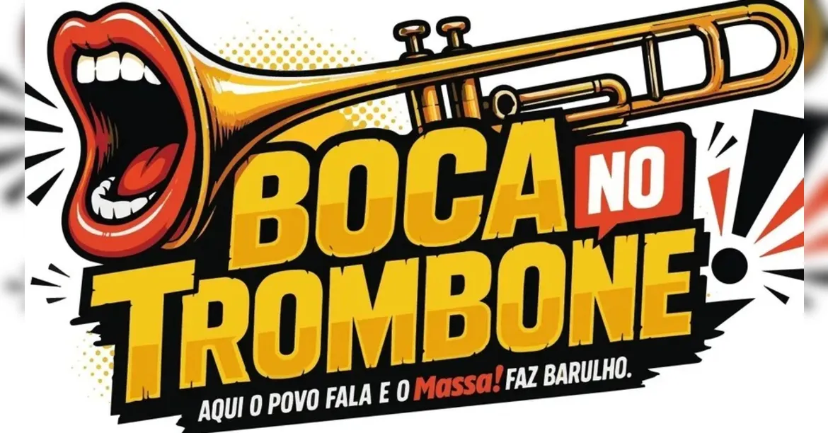 play