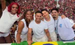 Imagem ilustrativa da imagem 