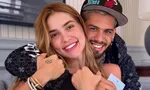 Imagem ilustrativa da imagem 