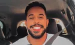 Imagem ilustrativa da imagem 