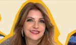 Imagem ilustrativa da imagem 