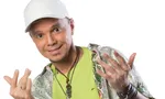 Imagem ilustrativa da imagem 