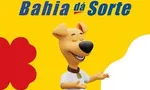 Imagem ilustrativa da imagem 