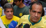 Imagem ilustrativa da imagem 