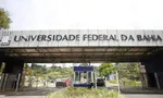 Imagem ilustrativa da imagem 