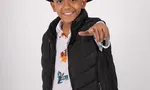 Imagem ilustrativa da imagem 
