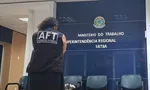 Imagem ilustrativa da imagem 