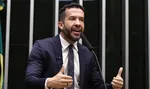 Imagem ilustrativa da imagem 
